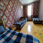 Kirayə (günlük) 4 otaqlı Həyət evi/villa Qəbələ 19