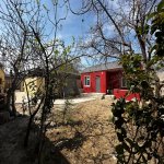 Satılır 3 otaqlı Həyət evi/villa, Koroğlu metrosu, Kürdəxanı qəs., Sabunçu rayonu 3