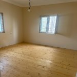 Аренда Объект, Гобу, Абшерон район 5