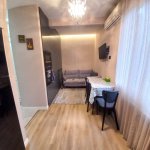 Satılır 2 otaqlı Köhnə Tikili, Yeni Günəşli qəs., Suraxanı rayonu 6