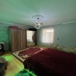 Продажа 3 комнатная Дома/Виллы, пос. Бюльбуля, Сураханы район 7