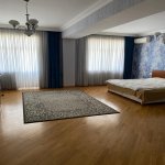 Kirayə (aylıq) 3 otaqlı Yeni Tikili, Elmlər akademiyası metrosu, Yasamal rayonu 3