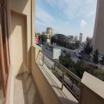 Kirayə (aylıq) 16 otaqlı Ofis, Azadlıq metrosu, 8-ci mikrorayon, Binəqədi rayonu 25