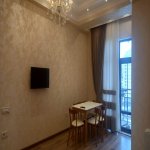 Kirayə (aylıq) 2 otaqlı Yeni Tikili, Nəriman Nərimanov metrosu, Nərimanov rayonu 12