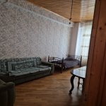 Satılır 2 otaqlı Yeni Tikili, 20 Yanvar metrosu, 9-cu mikrorayon, Binəqədi rayonu 1