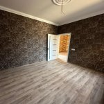 Satılır 2 otaqlı Həyət evi/villa, Masazır, Abşeron rayonu 7