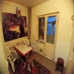 Satılır 2 otaqlı Köhnə Tikili, Yeni Yasamal qəs., Yasamal rayonu 12