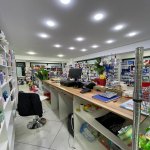 Satılır Obyekt, Həzi Aslanov metrosu, Xətai rayonu 5