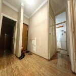 Продажа 5 комнат Вторичка, пос. Гарачухур, Сураханы район 11