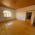 Satılır 3 otaqlı Həyət evi/villa, Sabunçu rayonu 10