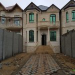 Satılır 6 otaqlı Həyət evi/villa, Masazır, Abşeron rayonu 2