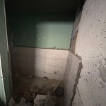Kirayə (aylıq) Obyekt, Sahil metrosu, Səbail rayonu 10