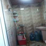 Продажа 2 комнат Дома/Виллы, м. Короглу метро, пос. Сабунчу, Сабунчу район 6