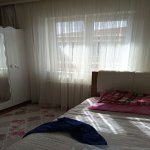Kirayə (aylıq) 3 otaqlı Köhnə Tikili, Həzi Aslanov metrosu, Azad qadın heykəli, Xətai rayonu 2