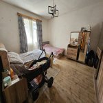 Satılır 4 otaqlı Həyət evi/villa Xırdalan 3