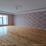 Satılır 3 otaqlı Həyət evi/villa, Masazır, Abşeron rayonu 5