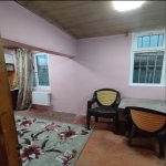 Satılır 4 otaqlı Həyət evi/villa, Hövsan qəs., Suraxanı rayonu 7