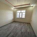 Satılır 4 otaqlı Həyət evi/villa Xırdalan 7