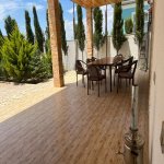 Kirayə (aylıq) 3 otaqlı Bağ evi, Dübəndi, Xəzər rayonu 1