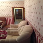 Kirayə (günlük) 2 otaqlı Yeni Tikili, 28 May metrosu, Nəsimi rayonu 9