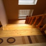 Satılır 4 otaqlı Həyət evi/villa, Masazır, Abşeron rayonu 9