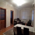 Satılır 6 otaqlı Həyət evi/villa, Alatava, Yasamal rayonu 4