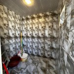 Продажа 3 комнат Дома/Виллы, м. Короглу метро, пос. Забрат, Сабунчу район 8