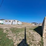 Satılır Torpaq, Məhəmmədli, Abşeron rayonu 1