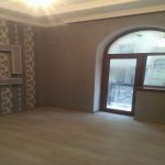 Satılır 2 otaqlı Yeni Tikili Xırdalan 6
