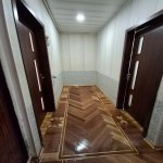 Kirayə (aylıq) 3 otaqlı Köhnə Tikili, Xalqlar dostluğu metrosu, Əhmədli, Xətai rayonu 5
