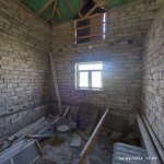Satılır 5 otaqlı Bağ evi, Qala, Xəzər rayonu 18