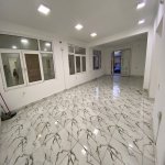 Kirayə (aylıq) Obyekt, Nəriman Nərimanov metrosu, Nərimanov rayonu 9