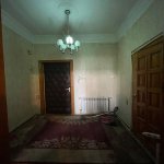 Satılır 2 otaqlı Köhnə Tikili, Nizami metrosu, Yasamal rayonu 4