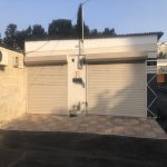 Kirayə (aylıq) Obyekt, Həzi Aslanov metrosu, H.Aslanov qəs., Xətai rayonu 3