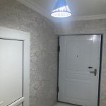 Kirayə (aylıq) 2 otaqlı Köhnə Tikili Sumqayıt 4