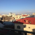 Satılır 5 otaqlı Həyət evi/villa, Yasamal rayonu 21