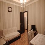 Продажа 3 комнат Дома/Виллы, Масазыр, Абшерон район 2