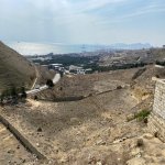 Satılır Torpaq, Badamdar qəs., Səbail rayonu 1