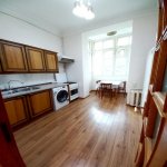 Kirayə (aylıq) 2 otaqlı Köhnə Tikili, 28 May metrosu, Nəsimi rayonu 8