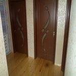 Satılır 3 otaqlı Həyət evi/villa, Binəqədi qəs., Binəqədi rayonu 13