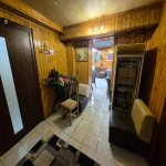 Kirayə (aylıq) Obyekt, Memar Əcəmi metrosu, 9-cu mikrorayon, Binəqədi rayonu 10