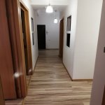 Продажа 1 комнат Офис, м. Хетаи метро, Хетаи район 7