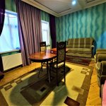 Kirayə (aylıq) 2 otaqlı Həyət evi/villa, Əhmədli metrosu, Əhmədli, Xətai rayonu 2
