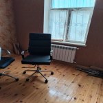 Satılır 7 otaqlı Həyət evi/villa, Dədə Qorqud qəs., Suraxanı rayonu 23