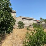 Satılır Torpaq, Mərdəkan, Xəzər rayonu 4
