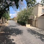 Satılır Torpaq, Abşeron rayonu 7