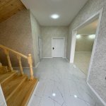 Satılır 4 otaqlı Həyət evi/villa, Binə qəs., Xəzər rayonu 13