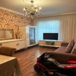 Продажа 2 комнат Вторичка, м. Ази Асланова метро, пос. Старый Гуняшли, Хетаи район 3