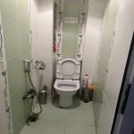 Satılır 2 otaqlı Köhnə Tikili, Həzi Aslanov metrosu, Xətai rayonu 7