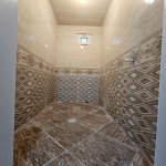 Satılır 3 otaqlı Həyət evi/villa Xırdalan 12